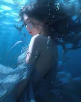 我抛下丈夫投身无根太子爷后，他急疯了