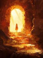 妻子逼三岁的女儿，给她的白月光捐献肾脏