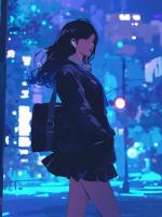 拍卖会上，丈夫让我抽签找到我们的孩子