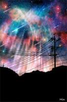 当我冤种？重生七零老太作威作福