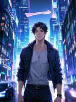 重生七零：渔猎兴安岭，娇妻萌娃宠上天