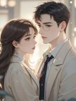 住出租屋的男友给别人买房