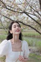 走，到合欢宗当圣子去