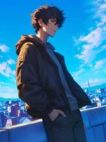 夏青栀季时越大结局