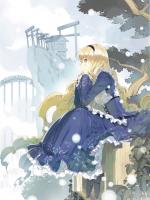 少年心事终成空结局