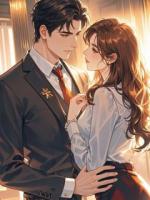 雁复南归月盈亏