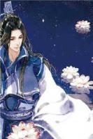 我在综艺客串路人甲