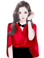 繁花谢幕情成灰