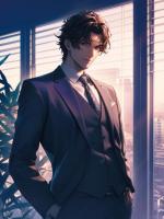 地震假预警后，妻子女儿悔疯了