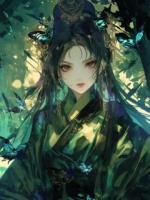 祈愿岁岁不逢君