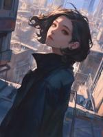 穿成假千金后才得知，富豪之女竟是我本人