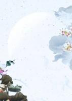 年下弟弟拿我练手后，悔疯了