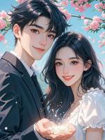 新婚当天，妻子跳楼了