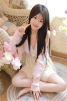 超准！相府真千金她是神算子