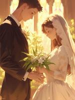 渣男恶婆婆本性暴露后，婚前怀孕的我成大冤种了