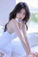 直播发癫？就她是虐文女主亲妈啊