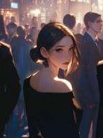 儿子被打死后，我让施暴者全家陪葬