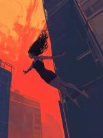 重生后，我换了个道侣