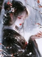 洪灾将至，未婚夫为等表妹拦我生路