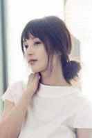 经纬度里的哲学罗曼史