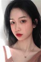 惊！白月光和朱砂痣为炮灰杀疯了