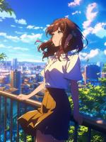 妈妈接了一通电话后，全家都想杀死我