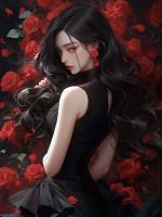 倒转的时光里，与你诀别