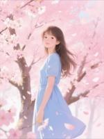 为了给装穷老婆还债，母亲上吊自杀