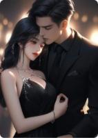 病娇影帝的小作精甜心