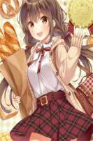 我的冷漠高官未婚夫，被全网觊觎