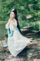 当爱情遇上八千公里的距离