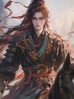 继女虐待真千金，打仗归来我杀疯了