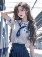 金牌外卖员，拒绝通下水道