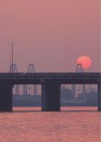 我死遁后，镇北将军疯了