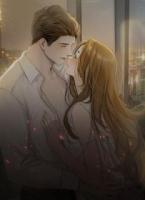 女儿被植入蛊虫，我杀疯了