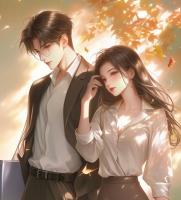 助农产品被男友造谣变异后，农研院大佬为我打call