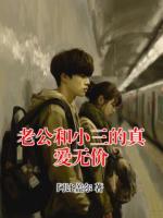老公和小三的真爱无价