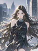 成为家主后，我为被拍卖的妹妹点下所有天灯