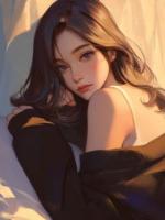 老公点天灯买资助生初夜后，他悔疯了