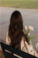 人在漫威：S级天赋多到用不完