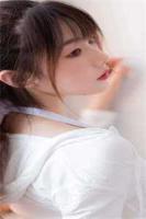 你和干弟弟暧昧，还妄想跟我复婚