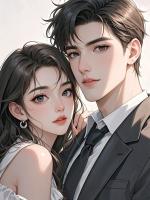 穿越到十年后手撕偷我和女儿身份的闺蜜母女