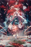 遁入都市：他身披全能马甲！