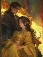 落花枯木念悠悠