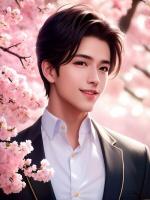 害死儿子后，妻子众叛亲离