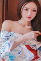 奔着守寡嫁病王，他却造反称帝王