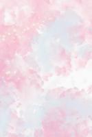 老公软饭硬吃，双重生后我抽签另嫁贫困生