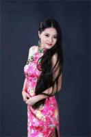 夫君中秀才就想拿捏我？一巴掌抡圆