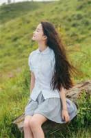 女书记空降后，我青云直上