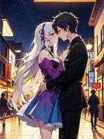 爱恨交织：从青梅竹马到决裂分手